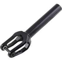 Вилка Tilt Rigid SCS Fork Black